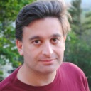 Emre Koç